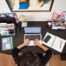 Presentan Ley para legalizar “Home Office”