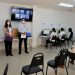 Prueba IETAM su propio PREP para elecciones del 6 de junio