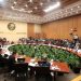 INE asegura que sí notifico a AMLO sobre su apercibimiento