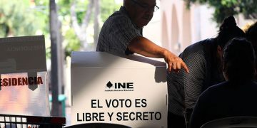 Una Tras Otra / Todos contra “La Borrega”