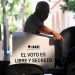 Una Tras Otra / Todos contra “La Borrega”