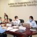 Multa ITAIT a Maki Ortiz por omitir transparencia