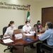 Multa ITAIT al Ayuntamiento de Reynosa y Comapa de El Mante