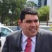 Piden a Consejeros Municipales estar alertas en campañas