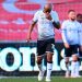 Mateu Lahoz, árbitro del Clásico; le sienta bien al Madrid