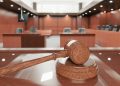 Concentrará Reynosa salas  para juicios en Ciudad Judicial