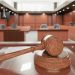 Concentrará Reynosa salas  para juicios en Ciudad Judicial