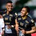Pumas rescata agónico empate ante Pachuca