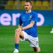 UEFA analiza petición de técnicos para la Eurocopa