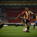Leones Negros logra su segundo triunfo del año al derrotar al Celaya