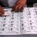 Padrón Electoral tiene 353 mil muertos más; trámites de micas caen 50%