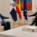 Violencia y mala calidad de los gobiernos locales