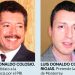 Padrón Electoral tiene 353 mil muertos más; trámites de micas caen 50%