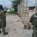 Entrega Marina a FGR a 30 navales