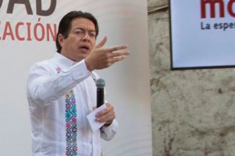 Crecen abusos contra migrantes en la 4T