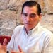Destituyen a Mario Leal del COBAT; “Fueron grillas”, asegura