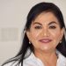 Pandemia ‘contagió’ nivel educativo y no hubo plan B: Maritere