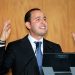 INE asegura que sí notifico a AMLO sobre su apercibimiento