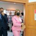 Avalarán ley del cannabis con errores