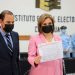 Batean reelección a 60% de diputados