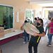 Termina INE de distribuir material electoral en Tamaulipas
