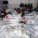 México suma más de 14 millones de vacunas contra Covid-19
