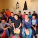 Frenan a 260 migrantes cruce a EU por Tamaulipas