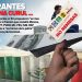Proponen un mes sin remesas; Migrantes impugnarán Pluris