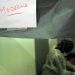 En plena crisis, multimillonarios mexicanos aumentaron su fortuna