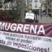 ‘Los hijos de Egidio Torre’ contaminaron a Morena: Fundadores