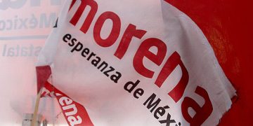 Una Tras Otra / Todos contra “La Borrega”