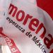 Una Tras Otra / Todos contra “La Borrega”