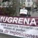 CDE de Morena impugnará a los que llegaron por ‘dedazo’