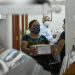 Reportan 27 nuevos contagios; suman 51,446 casos Covid