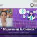 Promueve UAT la investigación en el campo de la medicina