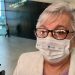 Propone PRI en reforma garantizar cargos de mujeres