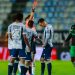 Pachuca sigue con vida en el Guard1anes 2021