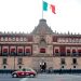 “No podemos permitir más asesinatos de migrantes”: Ebrard