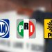 Pide López Obrador respeto a TEPJF sobre caso Félix Salgado