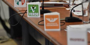 ‘No es necesario que me vacune contra Covid-19’: AMLO