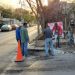 Previene Nuevo Laredo posibles inundaciones