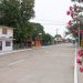 Obras de Pavimentación Mejoran la Vida de Miles de Tampiqueños