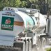 Avanza en San Lázaro contrarreforma energética de AMLO
