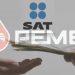 Están en Pemex los más corruptos: SFP