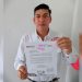 Pide Pepe Braña a IETAM solicitar apoyo a Guardia Nacional