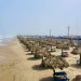 Pide Gobierno de Matamoros respetar reglas en Playa Bagdad