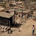 Viven 8 mil Tamaulipecos en alta y muy alta marginación