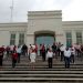 Construirá Tracotamsa ciudad judicial en Reynosa