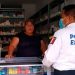 Encabeza Tampico ciudades con mejor percepción de seguridad: INEGI