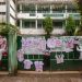 Padrón Electoral tiene 353 mil muertos más; trámites de micas caen 50%